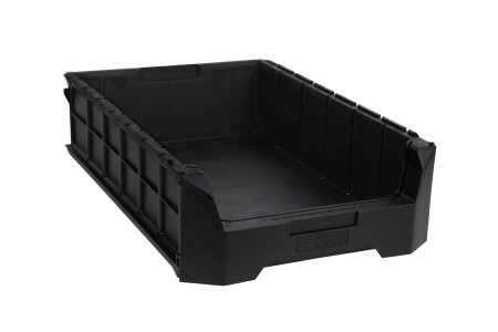 Modulbox 42 Breit