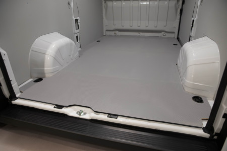Boden Proace Max, Boxer, Ducato & Jumper L2H2