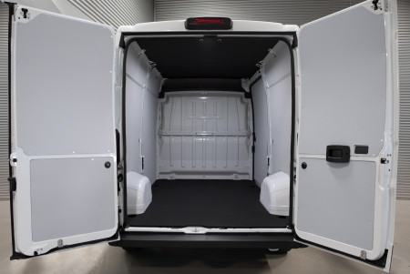 Wände für Proace Max, Boxer, Ducato & Jumper L3H2