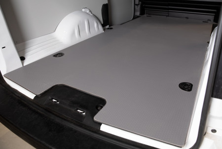 Plancher pour Expert, Jumpy ProAce, Vivaro & Scudo L2 double porte