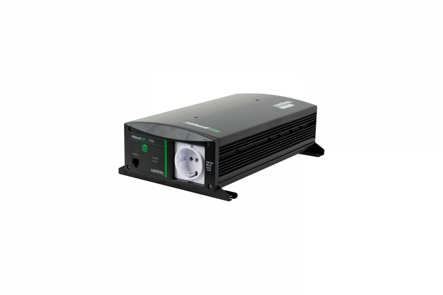 Xantrex Inverter, PROwatt SW 2000W 12V TrueSine 30 Off W/, 40 OFF