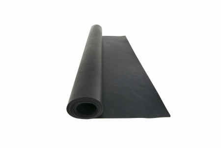 Tapis anti-dérapant tiroir 399x571