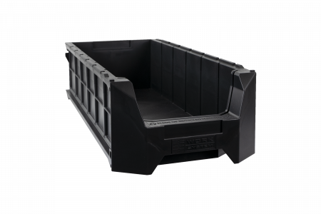 Modulbox 42