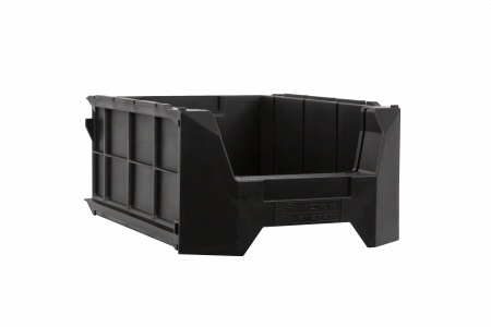 Modulbox 26