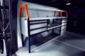 Expert8_mellan_bil_back3