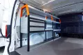 LS3_mellan_bil_side3