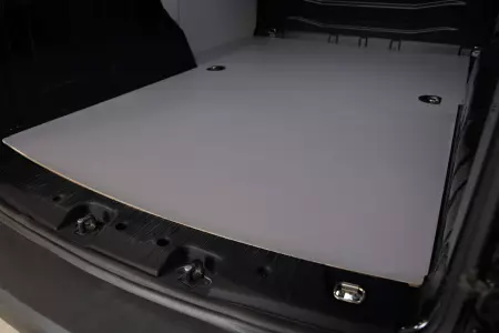 Boden für VW Caddy 2021- & Ford Connect 2025- L2
