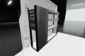 screenshot_5268_17827400481