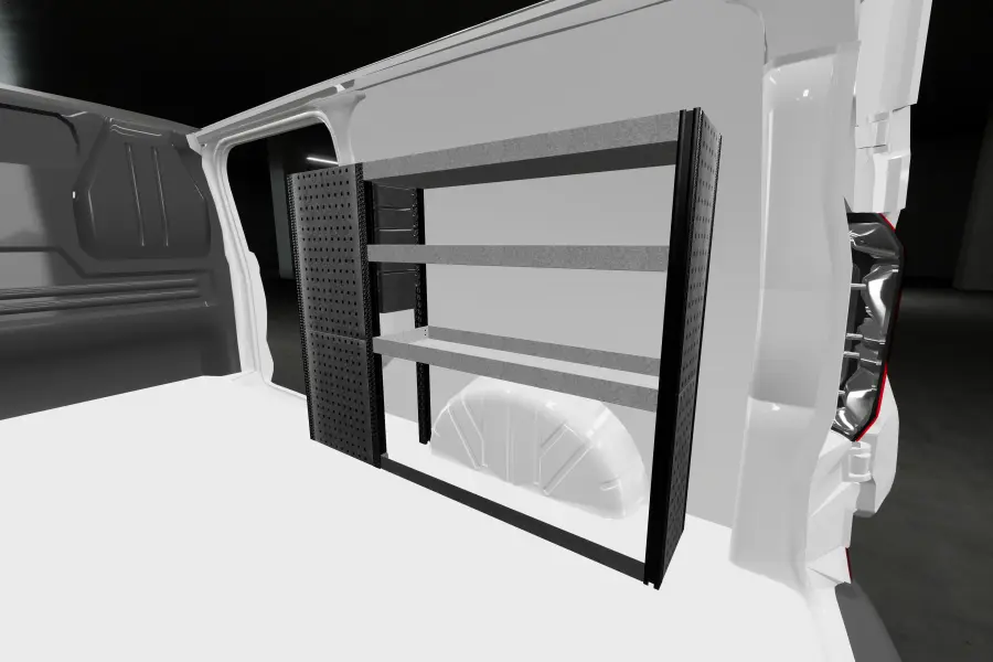 screenshot_5268_17827399852