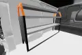 screenshot_3786_17843621901