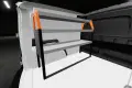 screenshot_3386_17843603341