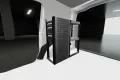 screenshot_7671_17869528291