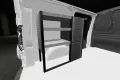screenshot_4607_17867003912