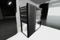screenshot_4620_17867005451