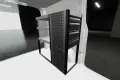 screenshot_4607_17867004291