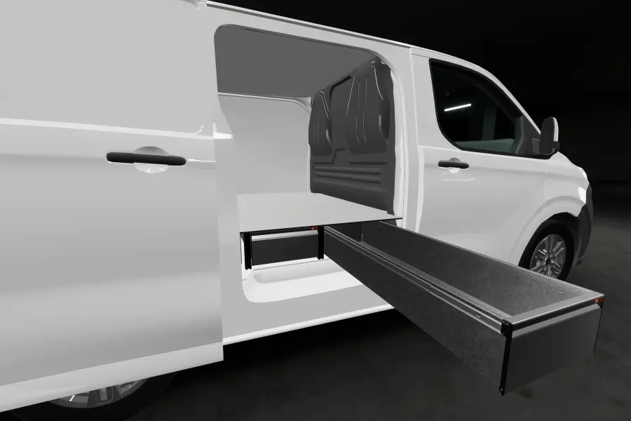 screenshot_4914_17883703112