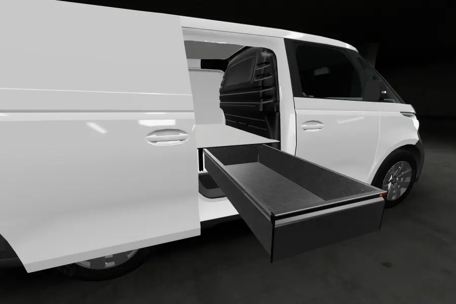 screenshot_4887_17883642492