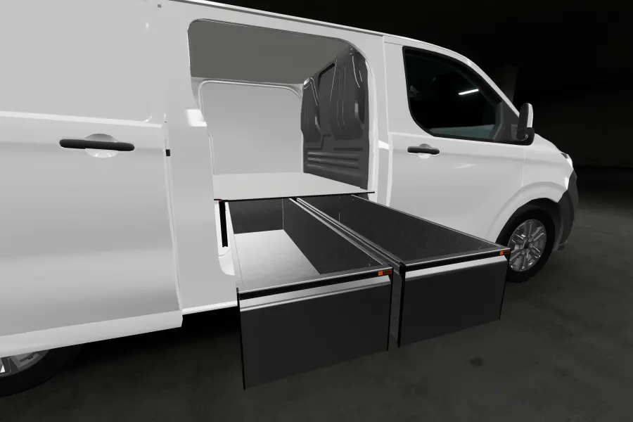 screenshot_4935_17884458032
