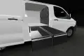 screenshot_4935_17884458032