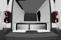 screenshot_4971_17883765341