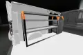 screenshot_4539_17918741691